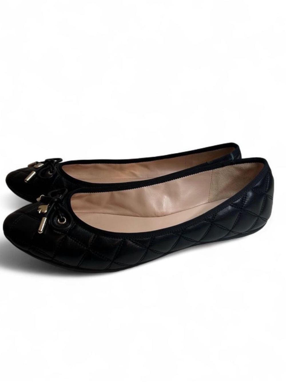 Kate Spade Pauline Flats